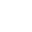 logo-18