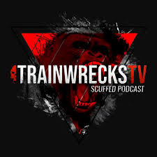 TrainwrecksTV-The-ape-streamer