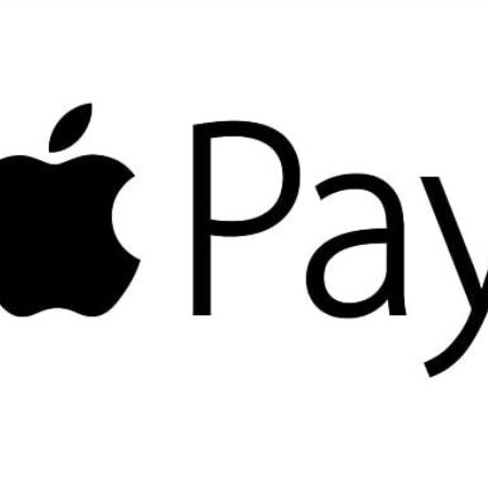 Apple Pay as a Payment Method