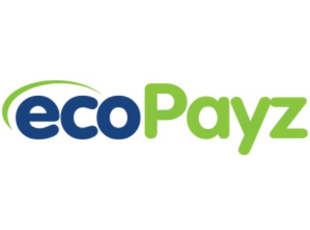 EcoPayz as a Payment Method