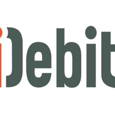 iDebit as a Payment Method