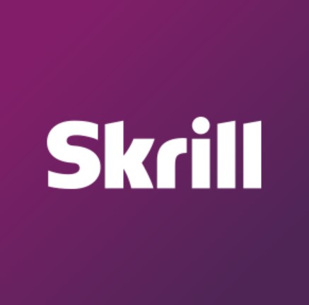 Skrill as a Payment Method