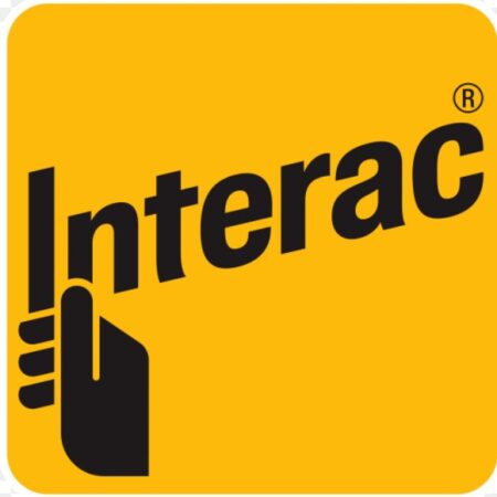 Interac as a Payment Method