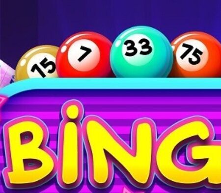 Online Bingo Casinos in Canada